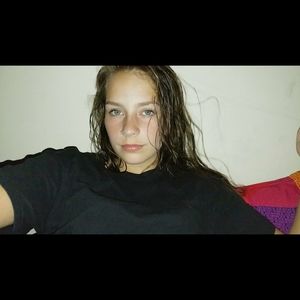 Meet your Posher, Bethany